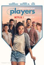 Watch Players Freemovieswatch
