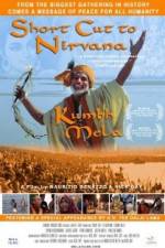 Watch Short Cut to Nirvana: Kumbh Mela Freemovieswatch