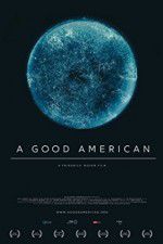Watch A Good American Freemovieswatch