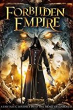 Watch Forbidden Kingdom Freemovieswatch