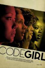 Watch CodeGirl Freemovieswatch