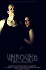Watch Unbound Freemovieswatch