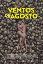 Watch Ventos de Agosto Freemovieswatch