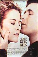 Watch Prelude to a Kiss Freemovieswatch