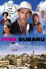 Watch Pink Subaru Freemovieswatch