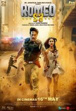 Watch Romeo S3 Freemovieswatch