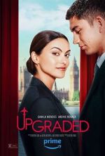 Watch Upgraded Freemovieswatch