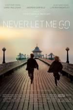 Watch Never Let Me Go Freemovieswatch