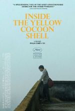 Watch Inside the Yellow Cocoon Shell Freemovieswatch