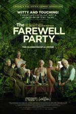 Watch Mita Tova Freemovieswatch