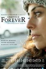 Watch Another Forever Freemovieswatch