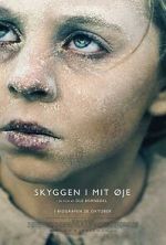 Watch Skyggen i mit je Freemovieswatch