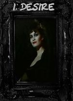 Watch I, Desire Freemovieswatch