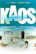 Watch Kaos Freemovieswatch