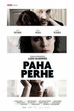 Watch Paha perhe Freemovieswatch