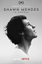 Watch Shawn Mendes: In Wonder Freemovieswatch