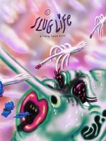 Watch Slug Life Freemovieswatch