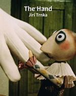 Watch The Hand (Short 1965) Freemovieswatch