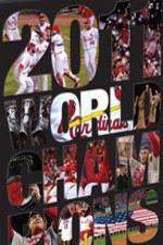 Watch St. Louis Cardinals 2011 World Champions DVD Freemovieswatch