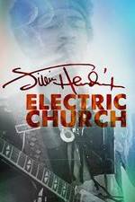 Watch Jimi Hendrix: Electric Church Freemovieswatch