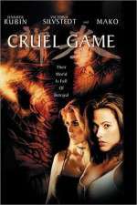 Watch Cruel Game Freemovieswatch