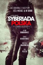 Watch Syberiada polska Freemovieswatch