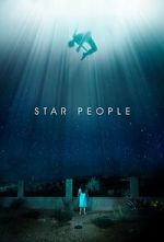 Watch Star People Freemovieswatch