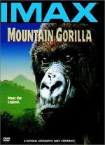 Watch Mountain Gorilla (Short 1992) Freemovieswatch