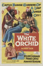 Watch The White Orchid Freemovieswatch