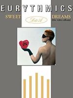 Watch Eurythmics: Sweet Dreams Freemovieswatch