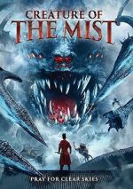 Watch Creature of the Mist Freemovieswatch