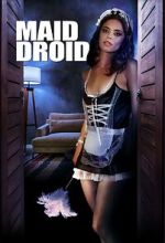 Watch Maid Droid Freemovieswatch