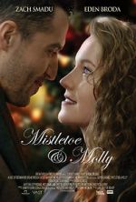 Watch Mistletoe and Molly Freemovieswatch