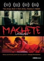 Watch Machete Language Freemovieswatch