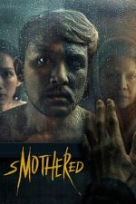 Watch Smothered Freemovieswatch
