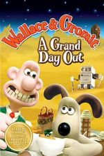 Watch A Grand Day Out Freemovieswatch