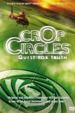 Watch Crop Circles Quest for Truth Freemovieswatch