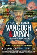 Watch Exhibition on Screen: Van Gogh & Japan Freemovieswatch