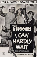 Watch I Can Hardly Wait (Short 1943) Freemovieswatch