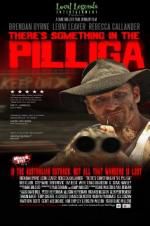 Watch Theres Something in the Pilliga Freemovieswatch