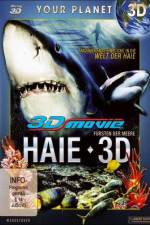 Watch Sharks Kings Of The Ocean Freemovieswatch