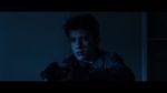 Watch A Shot in the Dark (Short 2020) Freemovieswatch