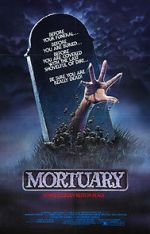 Watch Mortuary Freemovieswatch