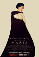 Watch Maria Freemovieswatch