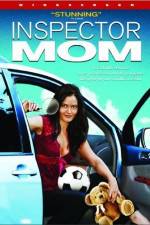 Watch Inspector Mom Freemovieswatch