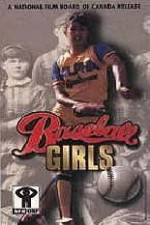 Watch Baseball Girls Freemovieswatch