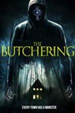 Watch The Butchering Freemovieswatch