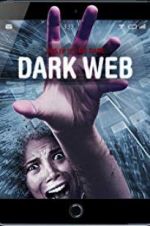 Watch Dark Web Freemovieswatch
