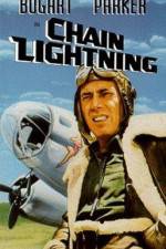 Watch Chain Lightning Freemovieswatch