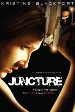 Watch Juncture Freemovieswatch